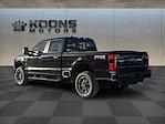 New 2025 Ford F-250 XL Crew Cab 4x4 Pickup for sale #F22304 - photo 2