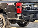 New 2025 Ford F-250 XL Crew Cab 4x4 Pickup for sale #F22304 - photo 8