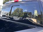 New 2025 Ford F-250 XL Crew Cab 4x4 Pickup for sale #F22304 - photo 9