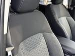 New 2024 Ford Ranger XLT SuperCrew Cab 4x4 Pickup for sale #F22306 - photo 11