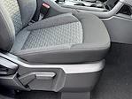 New 2024 Ford Ranger XLT SuperCrew Cab 4x4 Pickup for sale #F22306 - photo 12