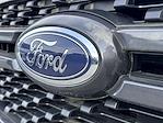 New 2024 Ford Ranger XLT SuperCrew Cab 4x4 Pickup for sale #F22306 - photo 13