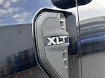 New 2024 Ford Ranger XLT SuperCrew Cab 4x4 Pickup for sale #F22306 - photo 14