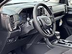 New 2024 Ford Ranger XLT SuperCrew Cab 4x4 Pickup for sale #F22306 - photo 15