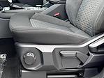 New 2024 Ford Ranger XLT SuperCrew Cab 4x4 Pickup for sale #F22306 - photo 16