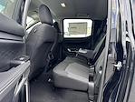 New 2024 Ford Ranger XLT SuperCrew Cab 4x4 Pickup for sale #F22306 - photo 17