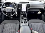 New 2024 Ford Ranger XLT SuperCrew Cab 4x4 Pickup for sale #F22306 - photo 18