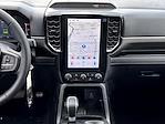 New 2024 Ford Ranger XLT SuperCrew Cab 4x4 Pickup for sale #F22306 - photo 19