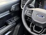 New 2024 Ford Ranger XLT SuperCrew Cab 4x4 Pickup for sale #F22306 - photo 20