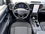 New 2024 Ford Ranger XLT SuperCrew Cab 4x4 Pickup for sale #F22306 - photo 21
