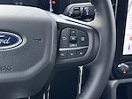 New 2024 Ford Ranger XLT SuperCrew Cab 4x4 Pickup for sale #F22306 - photo 22