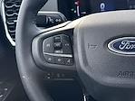 New 2024 Ford Ranger XLT SuperCrew Cab 4x4 Pickup for sale #F22306 - photo 23
