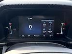 New 2024 Ford Ranger XLT SuperCrew Cab 4x4 Pickup for sale #F22306 - photo 24