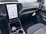 New 2024 Ford Ranger XLT SuperCrew Cab 4x4 Pickup for sale #F22306 - photo 25