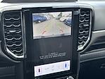New 2024 Ford Ranger XLT SuperCrew Cab 4x4 Pickup for sale #F22306 - photo 27