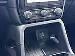 New 2024 Ford Ranger XLT SuperCrew Cab 4x4 Pickup for sale #F22306 - photo 28
