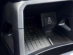 New 2024 Ford Ranger XLT SuperCrew Cab 4x4 Pickup for sale #F22306 - photo 30