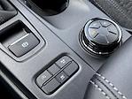 New 2024 Ford Ranger XLT SuperCrew Cab 4x4 Pickup for sale #F22306 - photo 32