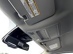 New 2024 Ford Ranger XLT SuperCrew Cab 4x4 Pickup for sale #F22306 - photo 33