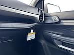 New 2024 Ford Ranger XLT SuperCrew Cab 4x4 Pickup for sale #F22306 - photo 34