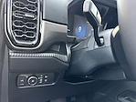 New 2024 Ford Ranger XLT SuperCrew Cab 4x4 Pickup for sale #F22306 - photo 35