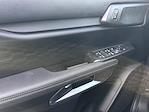 New 2024 Ford Ranger XLT SuperCrew Cab 4x4 Pickup for sale #F22306 - photo 36