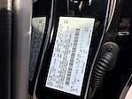 New 2024 Ford Ranger XLT SuperCrew Cab 4x4 Pickup for sale #F22306 - photo 37