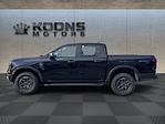 New 2024 Ford Ranger XLT SuperCrew Cab 4x4 Pickup for sale #F22306 - photo 5