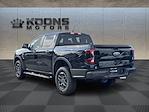 New 2024 Ford Ranger XLT SuperCrew Cab 4x4 Pickup for sale #F22306 - photo 2
