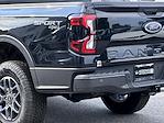 New 2024 Ford Ranger XLT SuperCrew Cab 4x4 Pickup for sale #F22306 - photo 6