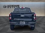 New 2024 Ford Ranger XLT SuperCrew Cab 4x4 Pickup for sale #F22306 - photo 7