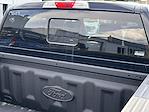 New 2024 Ford Ranger XLT SuperCrew Cab 4x4 Pickup for sale #F22306 - photo 9