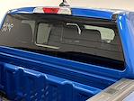 New 2024 Ford Ranger XLT SuperCrew Cab 4x4 Pickup for sale #F22307 - photo 10