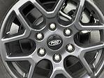 New 2024 Ford Ranger XLT SuperCrew Cab 4x4 Pickup for sale #F22307 - photo 11