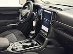 New 2024 Ford Ranger XLT SuperCrew Cab 4x4 Pickup for sale #F22307 - photo 12