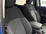 New 2024 Ford Ranger XLT SuperCrew Cab 4x4 Pickup for sale #F22307 - photo 13