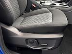 New 2024 Ford Ranger XLT SuperCrew Cab 4x4 Pickup for sale #F22307 - photo 14