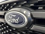 New 2024 Ford Ranger XLT SuperCrew Cab 4x4 Pickup for sale #F22307 - photo 15