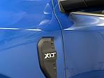 New 2024 Ford Ranger XLT SuperCrew Cab 4x4 Pickup for sale #F22307 - photo 16