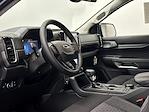 New 2024 Ford Ranger XLT SuperCrew Cab 4x4 Pickup for sale #F22307 - photo 17