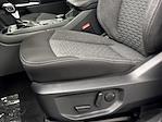 New 2024 Ford Ranger XLT SuperCrew Cab 4x4 Pickup for sale #F22307 - photo 18