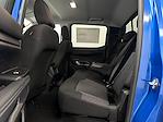 New 2024 Ford Ranger XLT SuperCrew Cab 4x4 Pickup for sale #F22307 - photo 19