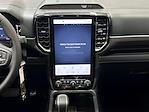 New 2024 Ford Ranger XLT SuperCrew Cab 4x4 Pickup for sale #F22307 - photo 21