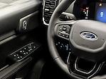 New 2024 Ford Ranger XLT SuperCrew Cab 4x4 Pickup for sale #F22307 - photo 22