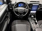 New 2024 Ford Ranger XLT SuperCrew Cab 4x4 Pickup for sale #F22307 - photo 23