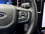 New 2024 Ford Ranger XLT SuperCrew Cab 4x4 Pickup for sale #F22307 - photo 24