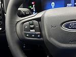 New 2024 Ford Ranger XLT SuperCrew Cab 4x4 Pickup for sale #F22307 - photo 25