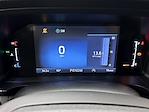 New 2024 Ford Ranger XLT SuperCrew Cab 4x4 Pickup for sale #F22307 - photo 26