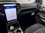 New 2024 Ford Ranger XLT SuperCrew Cab 4x4 Pickup for sale #F22307 - photo 27