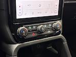 New 2024 Ford Ranger XLT SuperCrew Cab 4x4 Pickup for sale #F22307 - photo 30